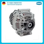 ��������� Krauf ���. ALV1484UX ALV1484UX ����