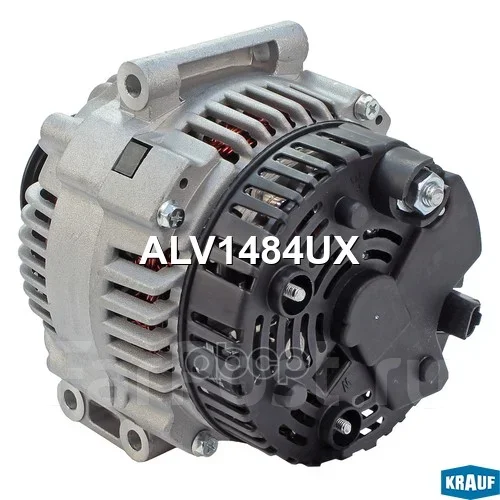 ��������� Krauf ���. ALV1484UX ALV1484UX ����