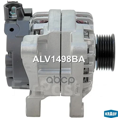 ��������� Krauf ���. ALV1498BA ALV1498BA ����
