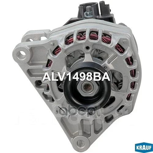 ��������� Krauf ���. ALV1498BA ALV1498BA ����