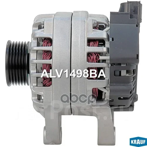 ��������� Krauf ���. ALV1498BA ALV1498BA ����