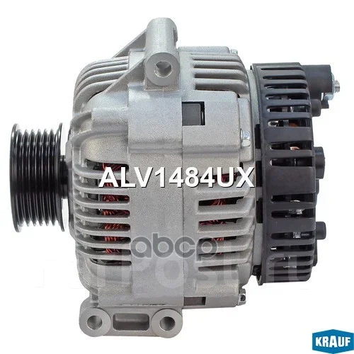 ��������� Krauf ���. ALV1484UX ALV1484UX ����