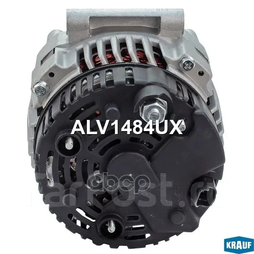 ��������� Krauf ���. ALV1484UX ALV1484UX ����