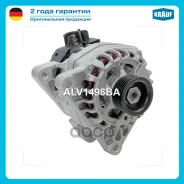 ��������� Krauf ���. ALV1498BA ALV1498BA ����
