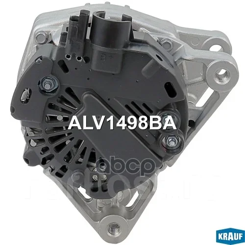 ��������� Krauf ���. ALV1498BA ALV1498BA ����
