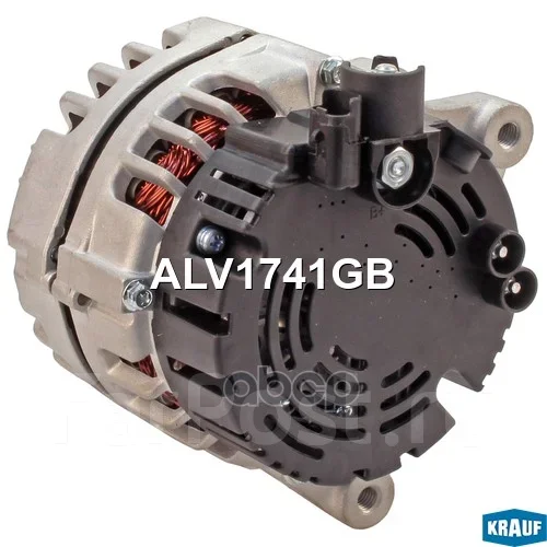 ��������� Krauf ���. ALV1741GB ALV1741GB ����