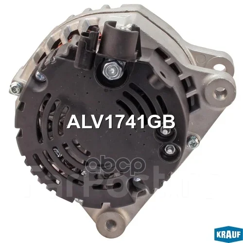 ��������� Krauf ���. ALV1741GB ALV1741GB ����