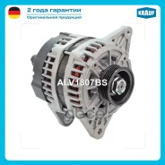 ��������� Krauf ���. ALV1807BS ALV1807BS ����