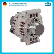 ��������� Krauf ���. ALV1954BA ALV1954BA ����