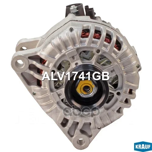 ��������� Krauf ���. ALV1741GB ALV1741GB ����
