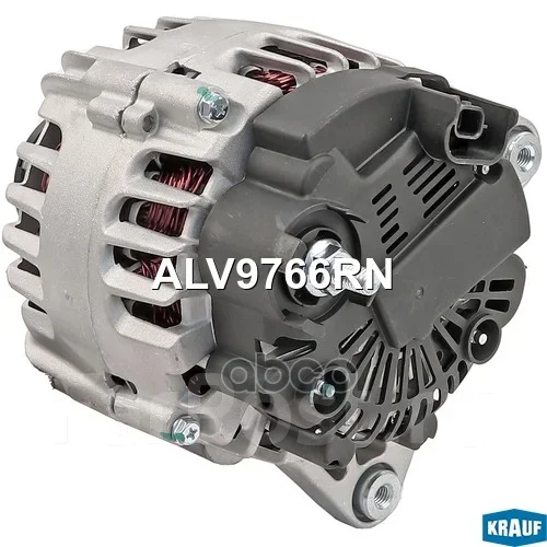 ��������� Krauf ���. ALV9766RN ALV9766RN ����