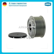 ���� �������� ���������� APA9510PN Krauf ���. APA9510PN APA9510PN ����