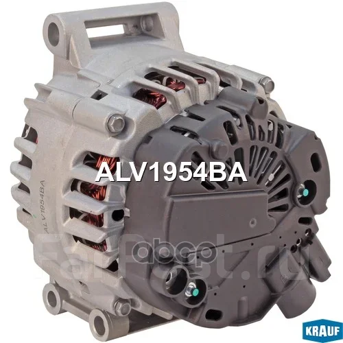 ��������� Krauf ���. ALV1954BA ALV1954BA ����