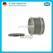 ���� �������� ���������� Krauf ���. APB0293NT APB0293NT ����