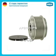 ���� �������� ���������� Krauf ���. APB1010PN APB1010PN ����