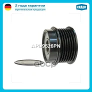 ���� �������� ���������� Krauf ���. APD9526PN APD9526PN ����