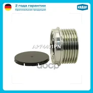 ���� �������� ���������� Krauf ���. APF4401PN APF4401PN ����