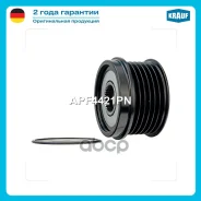���� �������� ���������� Krauf ���. APF4421PN APF4421PN ����