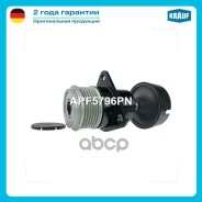 ���� �������� ���������� Krauf ���. APF5796PN APF5796PN ����