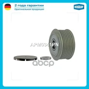 ���� �������� ���������� Krauf ���. APM0341PN APM0341PN ����