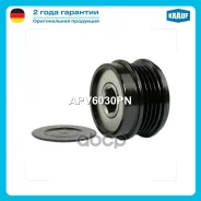 ���� �������� ���������� Krauf ���. APV6030PN APV6030PN ����