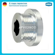 ���� ���������� ������������� Krauf ���. APV0206DD APV0206DD ����