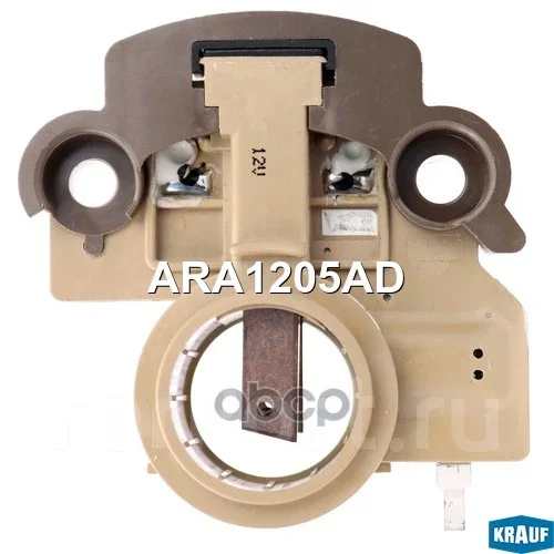 ��������� ���������� Krauf ���. ARA1205AD ARA1205AD ����