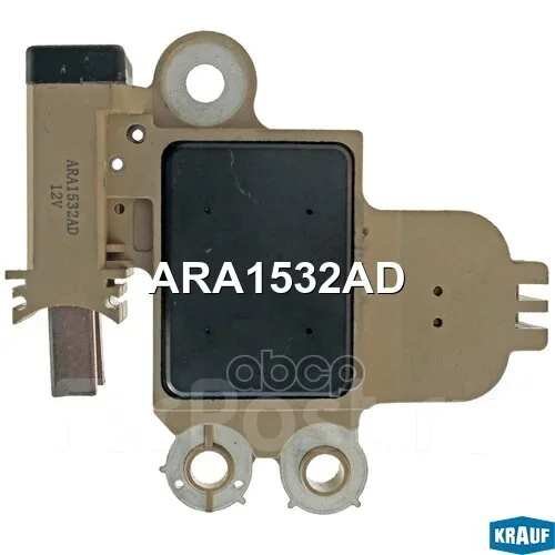 ��������� ���������� Krauf ���. ARA1532AD ARA1532AD ����