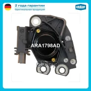 ��������� ���������� Krauf ���. ARA1798AD ARA1798AD ����