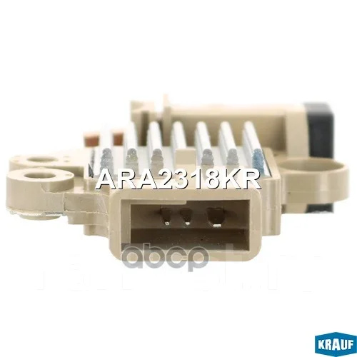 ��������� ���������� Krauf ���. ARA2318KR ARA2318KR ����