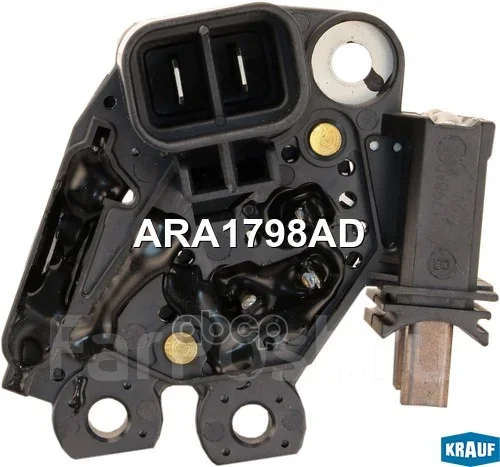 ��������� ���������� Krauf ���. ARA1798AD ARA1798AD ����