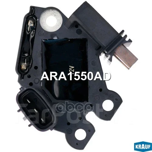 ��������� ���������� Krauf ���. ARA1550AD ARA1550AD ����