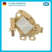 ��������� ���������� Krauf ���. ARA2224PE ARA2224PE ����