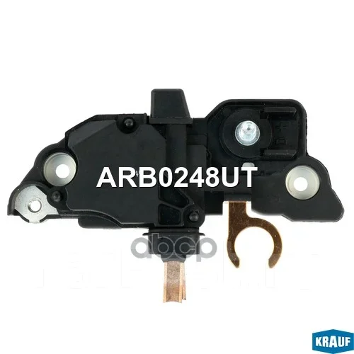 ��������� ���������� Krauf ���. ARB0248UT ARB0248UT ����