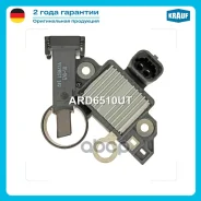 ��������� ���������� Krauf ���. ARD6510UT ARD6510UT ����