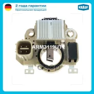 ��������� ���������� Krauf ���. ARM3119UT ARM3119UT ����