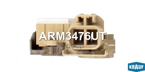 ��������� ���������� Krauf ���. ARM3476UT ARM3476UT ����