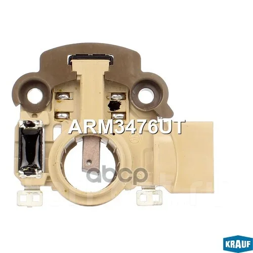 ��������� ���������� Krauf ���. ARM3476UT ARM3476UT ����
