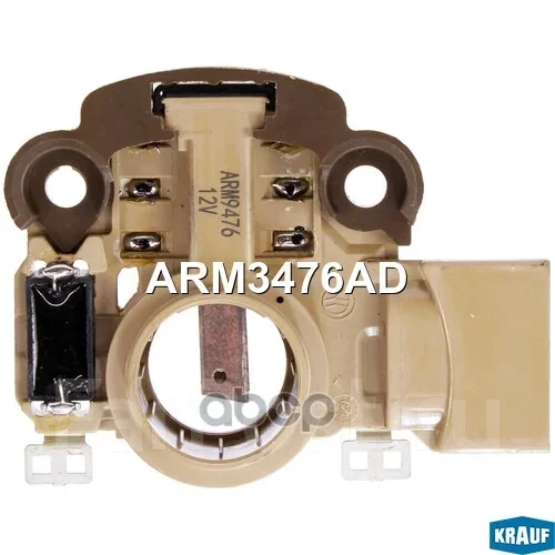 ��������� ���������� Krauf ���. ARM3476AD ARM3476AD ����