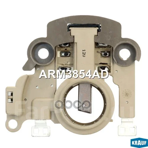 ��������� ���������� Krauf ���. ARM3854AD ARM3854AD ����