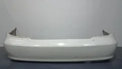 ������ Toyota, Daihatsu Altis, Camry, ������ 5215933160B0 ����