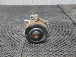����� Geely Emgrand EC7 2012 113600015801 EC7 JL4G18 113600015801 ����