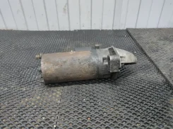 ������� Mercedes-Benz E-class 1990 A0031512901 W124 OM602.912 A0031512901 ����