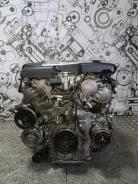 ��������� Infiniti FX 101021NCAB S51 VQ37VHR 101021NCAB ����