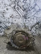 �������� Nissan Teana 310201XD15 J31 VQ35DE 310201XD15 ����