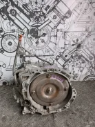 ���� Mazda 6 FSEE19090 GH GG LF L3 L5 L8 FSEE19090 ����
