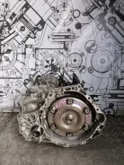 �������� Lexus NX 3040048021 ZGZ15 3Zrfae 3040048021 ����
