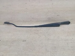 ������� ���������������� �������� ����� Volkswagen Passat B5 (1996�2001) 3B1955409 3B1955409 ����