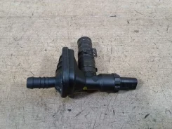 ������ ����������� ������� Volkswagen Passat B6 (2005�2010) 03L919824C 03L919824C ����