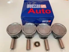 ������� ��������� + 0,5 �� �������� G4NA �� 1 ������� Mousson SPS230412E000050 SPS230412E000050 ����